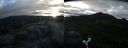 ./images/calvert/buxton2/20180701/buxton220180701_062458M.jpg