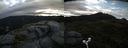 ./images/calvert/buxton2/20180701/buxton220180701_063458M.jpg