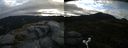 ./images/calvert/buxton2/20180701/buxton220180701_063959M.jpg