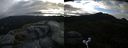 ./images/calvert/buxton2/20180701/buxton220180701_064958M.jpg