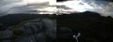 ./images/calvert/buxton2/20180701/buxton220180701_065458M.jpg