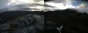 ./images/calvert/buxton2/20180701/buxton220180701_065958M.jpg