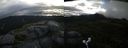 ./images/calvert/buxton2/20180701/buxton220180701_070458M.jpg
