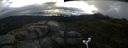 ./images/calvert/buxton2/20180701/buxton220180701_070958M.jpg