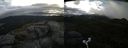 ./images/calvert/buxton2/20180701/buxton220180701_071458M.jpg
