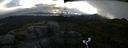 ./images/calvert/buxton2/20180701/buxton220180701_071958M.jpg