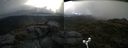./images/calvert/buxton2/20180701/buxton220180701_072458M.jpg