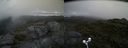 ./images/calvert/buxton2/20180701/buxton220180701_072958M.jpg