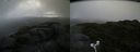 ./images/calvert/buxton2/20180701/buxton220180701_073959M.jpg
