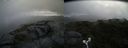 ./images/calvert/buxton2/20180701/buxton220180701_074458M.jpg