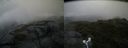 ./images/calvert/buxton2/20180701/buxton220180701_075458M.jpg