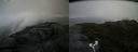 ./images/calvert/buxton2/20180701/buxton220180701_075958M.jpg