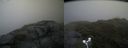 ./images/calvert/buxton2/20180701/buxton220180701_080458M.jpg