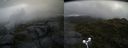 ./images/calvert/buxton2/20180701/buxton220180701_080958M.jpg