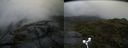 ./images/calvert/buxton2/20180701/buxton220180701_081958M.jpg