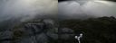 ./images/calvert/buxton2/20180701/buxton220180701_082458M.jpg