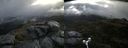 ./images/calvert/buxton2/20180701/buxton220180701_082958M.jpg