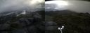 ./images/calvert/buxton2/20180701/buxton220180701_083458M.jpg