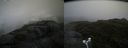 ./images/calvert/buxton2/20180701/buxton220180701_083958M.jpg