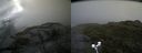 ./images/calvert/buxton2/20180701/buxton220180701_084958M.jpg