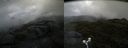 ./images/calvert/buxton2/20180701/buxton220180701_085458M.jpg