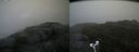 ./images/calvert/buxton2/20180701/buxton220180701_091958M.jpg