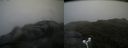 ./images/calvert/buxton2/20180701/buxton220180701_094458M.jpg