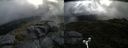 ./images/calvert/buxton2/20180701/buxton220180701_101958M.jpg