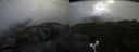 ./images/calvert/buxton2/20180701/buxton220180701_102458M.jpg