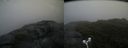 ./images/calvert/buxton2/20180701/buxton220180701_102958M.jpg