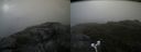 ./images/calvert/buxton2/20180701/buxton220180701_103958M.jpg