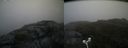 ./images/calvert/buxton2/20180701/buxton220180701_104459M.jpg