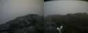 ./images/calvert/buxton2/20180701/buxton220180701_104958M.jpg