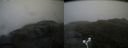 ./images/calvert/buxton2/20180701/buxton220180701_113458M.jpg