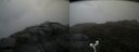 ./images/calvert/buxton2/20180701/buxton220180701_113958M.jpg