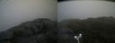 ./images/calvert/buxton2/20180701/buxton220180701_115458M.jpg