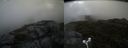 ./images/calvert/buxton2/20180701/buxton220180701_122958M.jpg