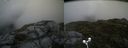 ./images/calvert/buxton2/20180701/buxton220180701_124958M.jpg