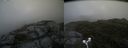 ./images/calvert/buxton2/20180701/buxton220180701_125459M.jpg