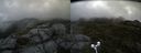 ./images/calvert/buxton2/20180701/buxton220180701_125958M.jpg