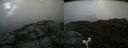 ./images/calvert/buxton2/20180701/buxton220180701_130459M.jpg