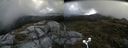 ./images/calvert/buxton2/20180701/buxton220180701_131458M.jpg