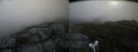 ./images/calvert/buxton2/20180701/buxton220180701_132458M.jpg