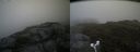./images/calvert/buxton2/20180701/buxton220180701_132958M.jpg