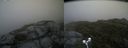 ./images/calvert/buxton2/20180701/buxton220180701_133458M.jpg