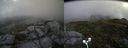 ./images/calvert/buxton2/20180701/buxton220180701_133958M.jpg