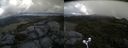 ./images/calvert/buxton2/20180701/buxton220180701_134958M.jpg