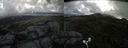 ./images/calvert/buxton2/20180701/buxton220180701_135458M.jpg