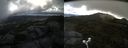 ./images/calvert/buxton2/20180701/buxton220180701_140458M.jpg