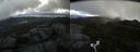 ./images/calvert/buxton2/20180701/buxton220180701_140958M.jpg